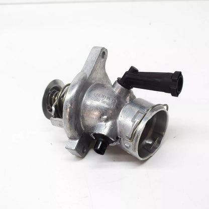 NEW MERCEDES-BENZ CLS C219 THERMOSTAT A1562030475
