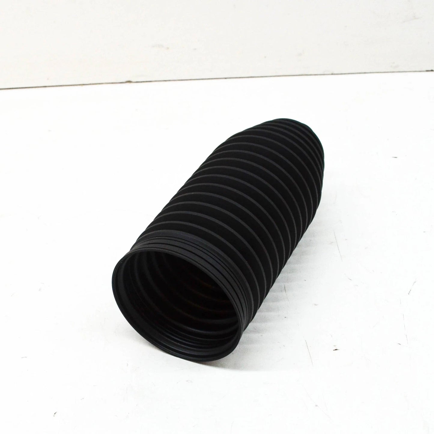 NEW BMW M2 COUPE F87 STEERING RACK BELLOW KIT 32107853616 ORIGINAL