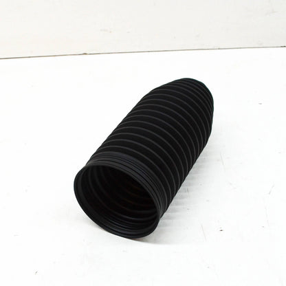 NEW BMW M2 COUPE F87 STEERING RACK BELLOW KIT 32107853616 ORIGINAL