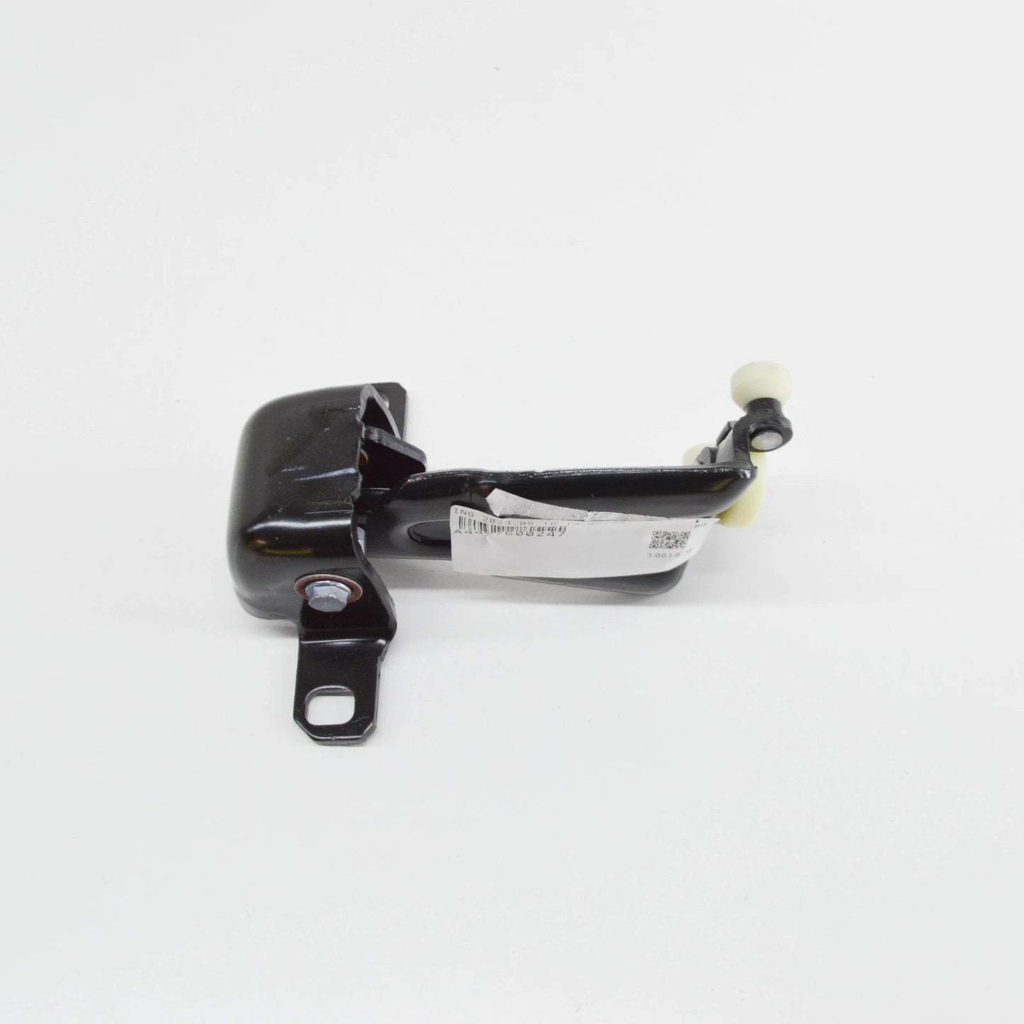 NEW MB VITO W447 SLIDING DOOR CENTRAL LEFT CARRIAGE A4477600247 ORIGINAL