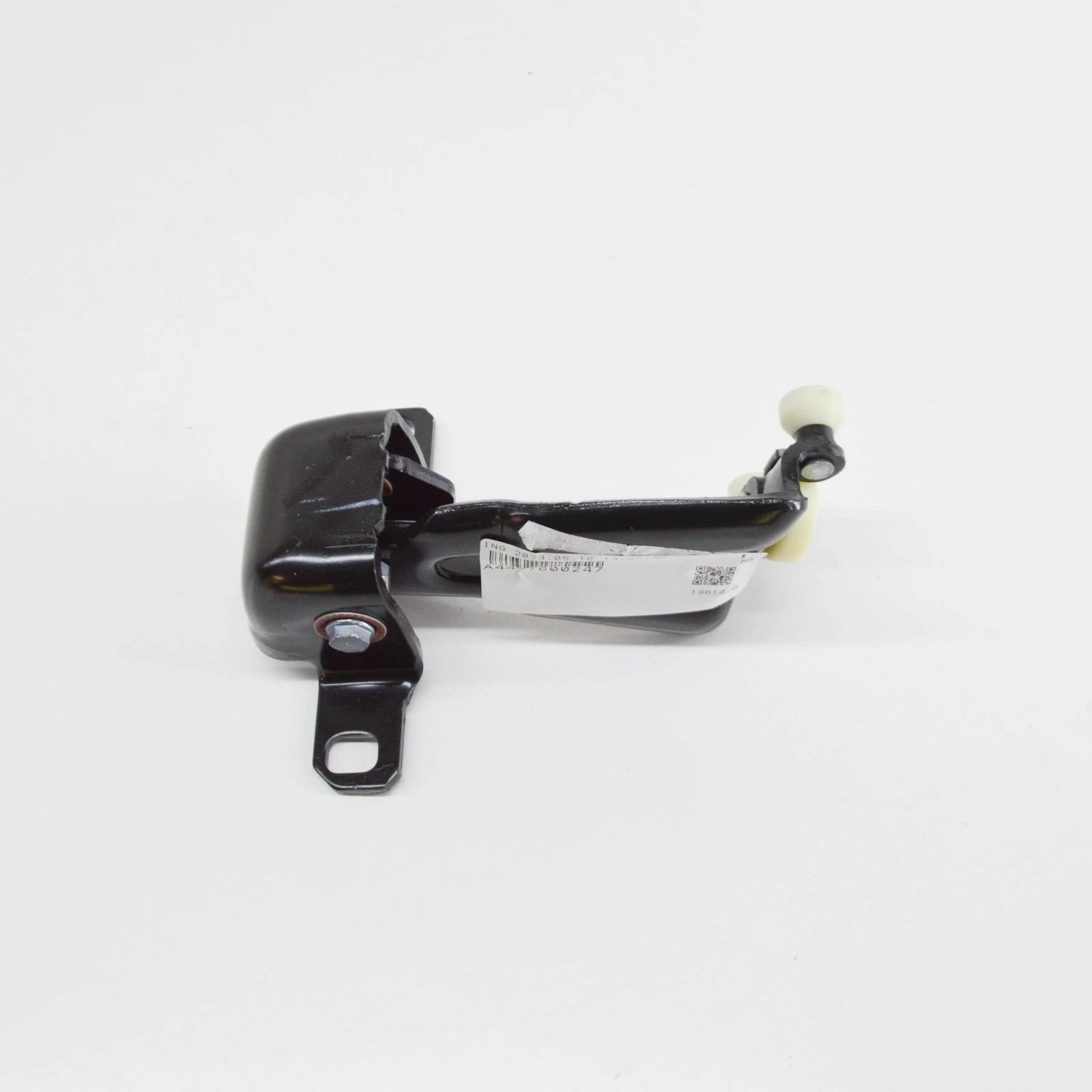 NEW MB VITO W447 SLIDING DOOR CENTRAL LEFT CARRIAGE A4477600247 ORIGINAL