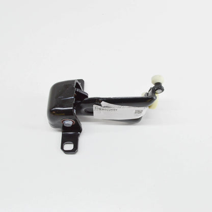 NEW MB VITO W447 SLIDING DOOR CENTRAL LEFT CARRIAGE A4477600247 ORIGINAL