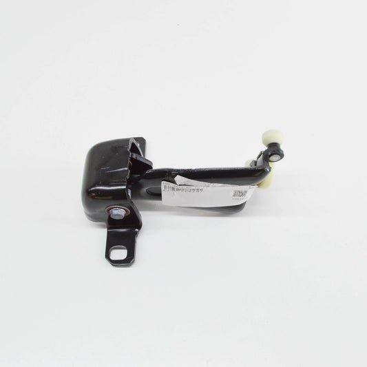 NEW MB VITO W447 SLIDING DOOR CENTRAL LEFT CARRIAGE A4477600247 ORIGINAL