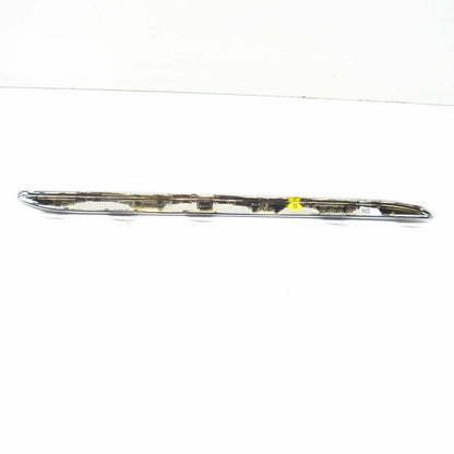 NEW MB VITO W447 AMG FRONT LEFT RADIATOR GRILLE CHROME TRIM A44788829007F24