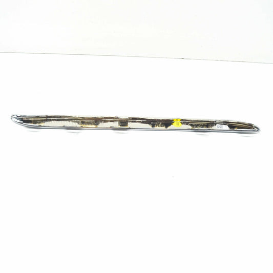 NEW MB VITO W447 AMG FRONT LEFT RADIATOR GRILLE CHROME TRIM A44788829007F24