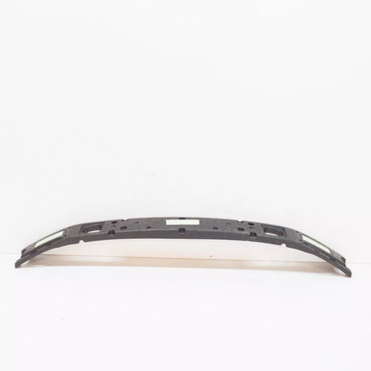 NEW VOLKSWAGEN PHAETON 3D FRONT BUMPER FOAM FILLER PIECE 3D0807248F ORIGINAL