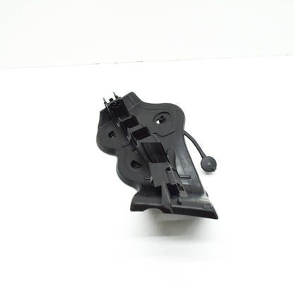 NEW MERCEDES-BENZ S W222 LEFT BONNET HOOD SOUND ABSORBER A2225464800 ORIGINAL