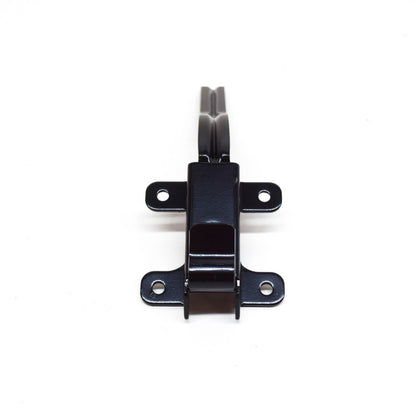 NEW MB SPRINTER 903 REAR PANEL DOOR PILLAR BRACKET A9017600228 ORIGINAL