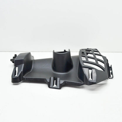 NEW VOLKSWAGEN ID.4 E21 FRONT RIGHT BUMPER COVER BRACKET 11A807884