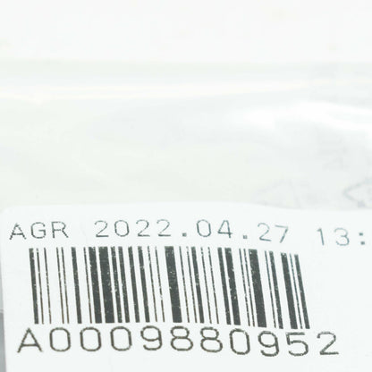 NEW MERCEDES-BENZ SL R129 TRANSMISSION PAN MAGNET A0009880952 ORIGINAL