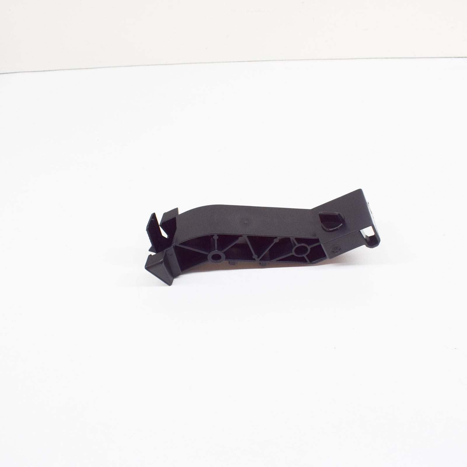 NEW MERCEDES-BENZ VITO W447 FRONT BUMPER RIGHT STRUT A4478850218 ORIGINAL