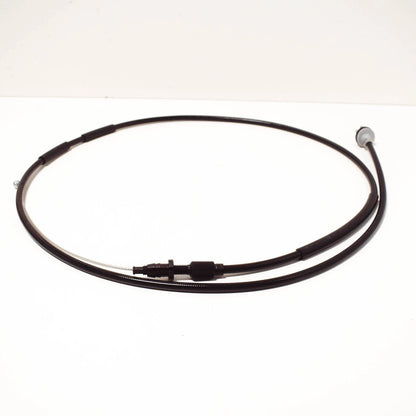 NEW BMW 3 E46 ACCELERATOR BOWDEN CABLE 35411166204 ORIGINAL