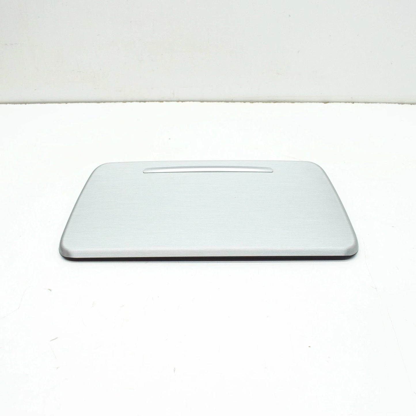 NEW BMW 5 F10 CENTRE CONSOLE CUP HOLDER TRIM LHD 51169206398 ORIGINAL