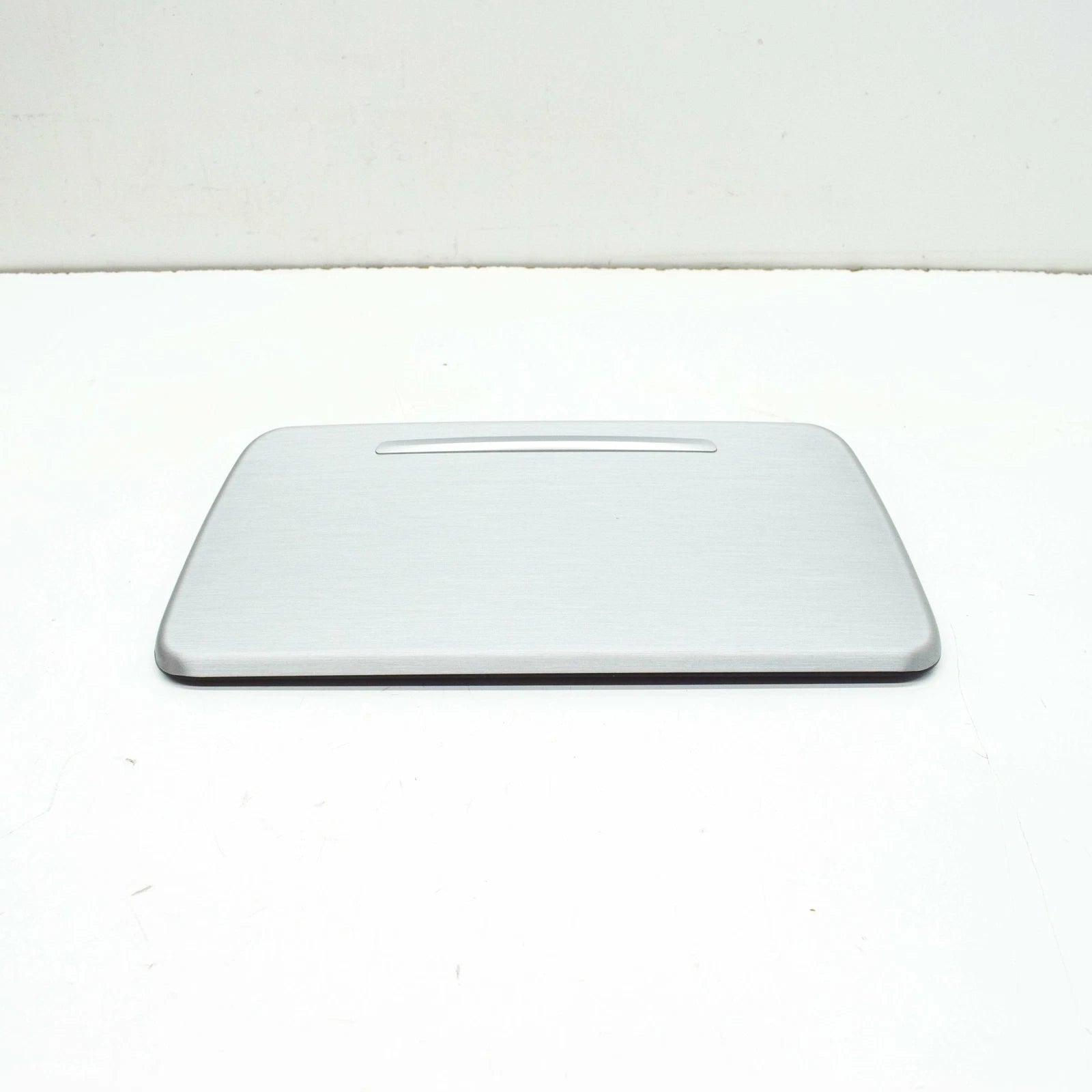 NEW BMW 5 F10 CENTRE CONSOLE CUP HOLDER TRIM LHD 51169206398 ORIGINAL