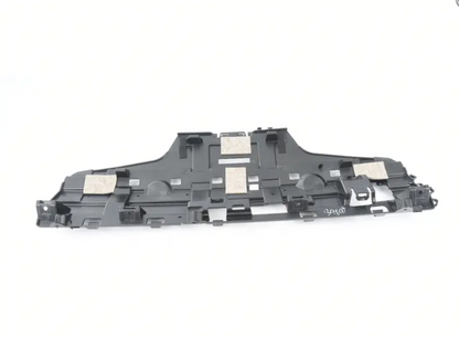 new bmw 4 cabrio f33 rear bumper reinforcement 51127432638 7432638 original