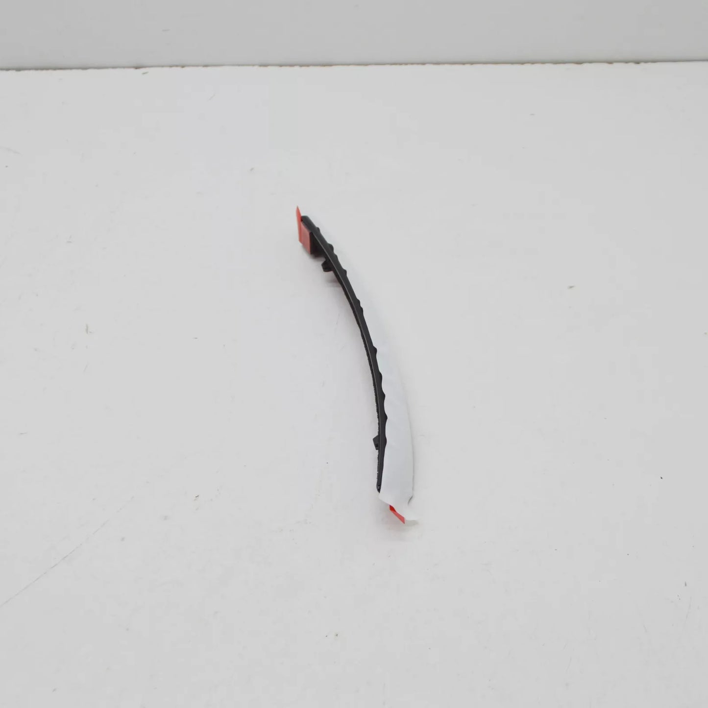 NEW AUDI A6 C8 AVANT REAR LEFT TAILLIŪGHT BEZEL TRIM 4K5853955T94