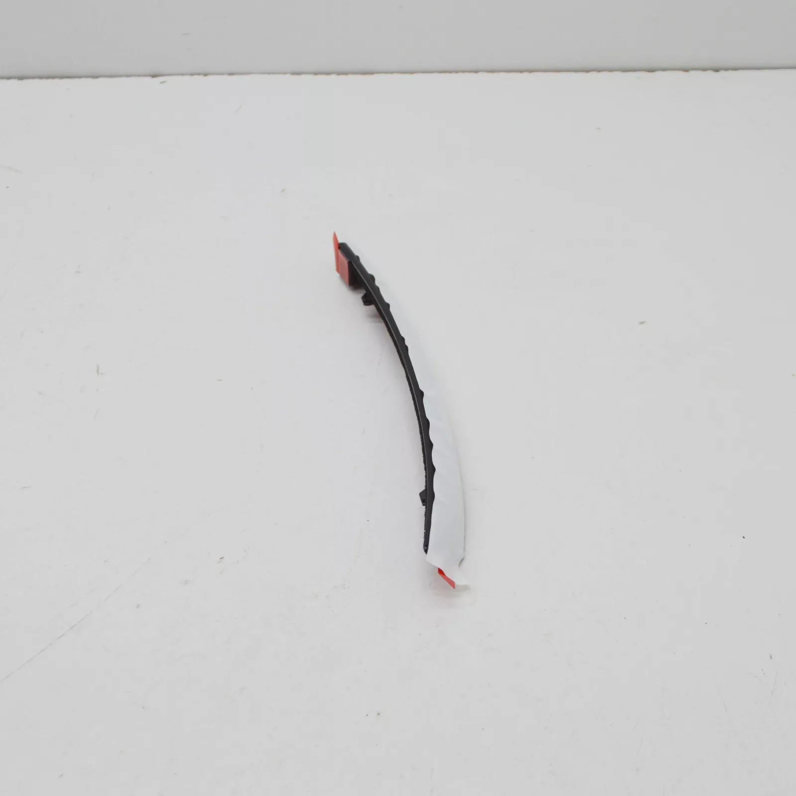 NEW AUDI A6 C8 AVANT REAR LEFT TAILLIŪGHT BEZEL TRIM 4K5853955T94