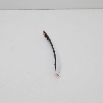 NEW AUDI A6 C8 AVANT REAR LEFT TAILLIŪGHT BEZEL TRIM 4K5853955T94