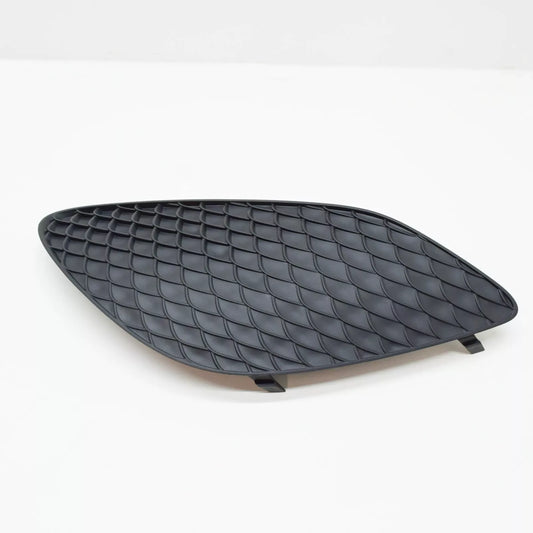 NEW MB CLA C117 FRONT BUMPER FOG LIGHT GRILLE RIGHT A1188856700 ORIGINAL