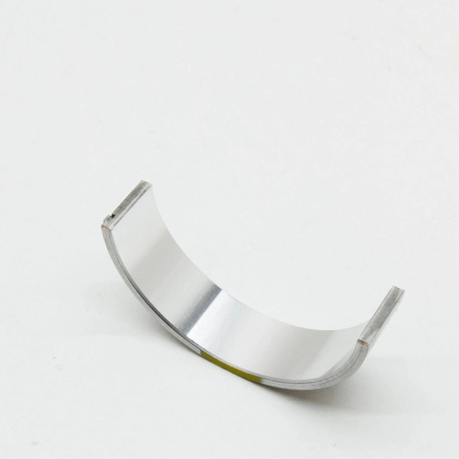 NEW AUDI A1 MK1 LOWER CRANKSHAFT BEARING SHELL 06H105591KGLB ORIGINAL