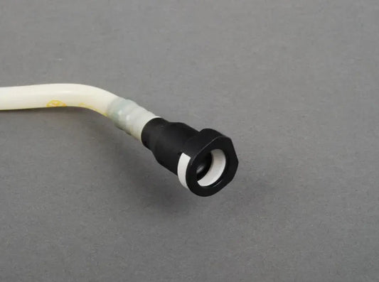 NEW AUDI A3 8P EVAPORATIVE EMISSION SYSTEM BREATHER TUBE 1K0201931S ORIGINAL