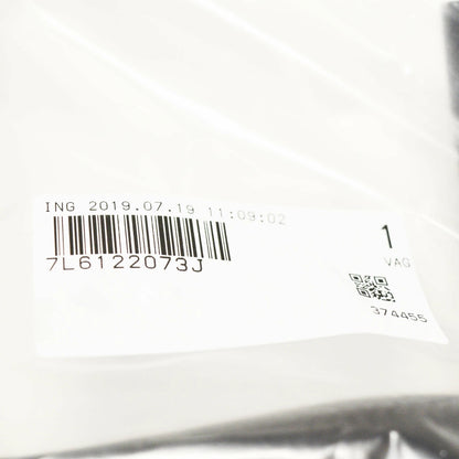 NEW AUDI Q7 4L COOLANT PIPE HOSE 7L6122073J