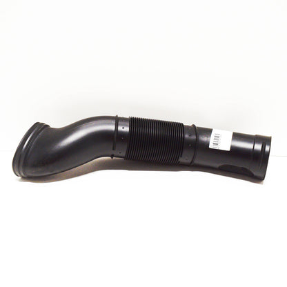 new mercedes benz s-class w220 left air intake pressure hose 5.0p a1130941282
