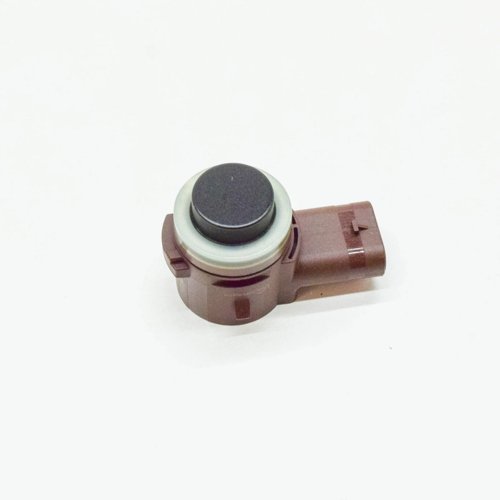 NEW AUDI Q8 4MN FRONT PARKING AID SENSOR 5Q1919297GRU 5Q1919297 GRU ORIGINAL