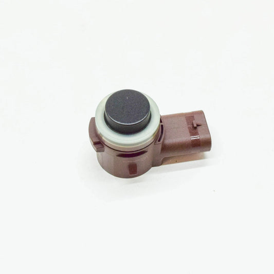 NEW AUDI Q8 4MN FRONT PARKING AID SENSOR 5Q1919297GRU 5Q1919297 GRU ORIGINAL