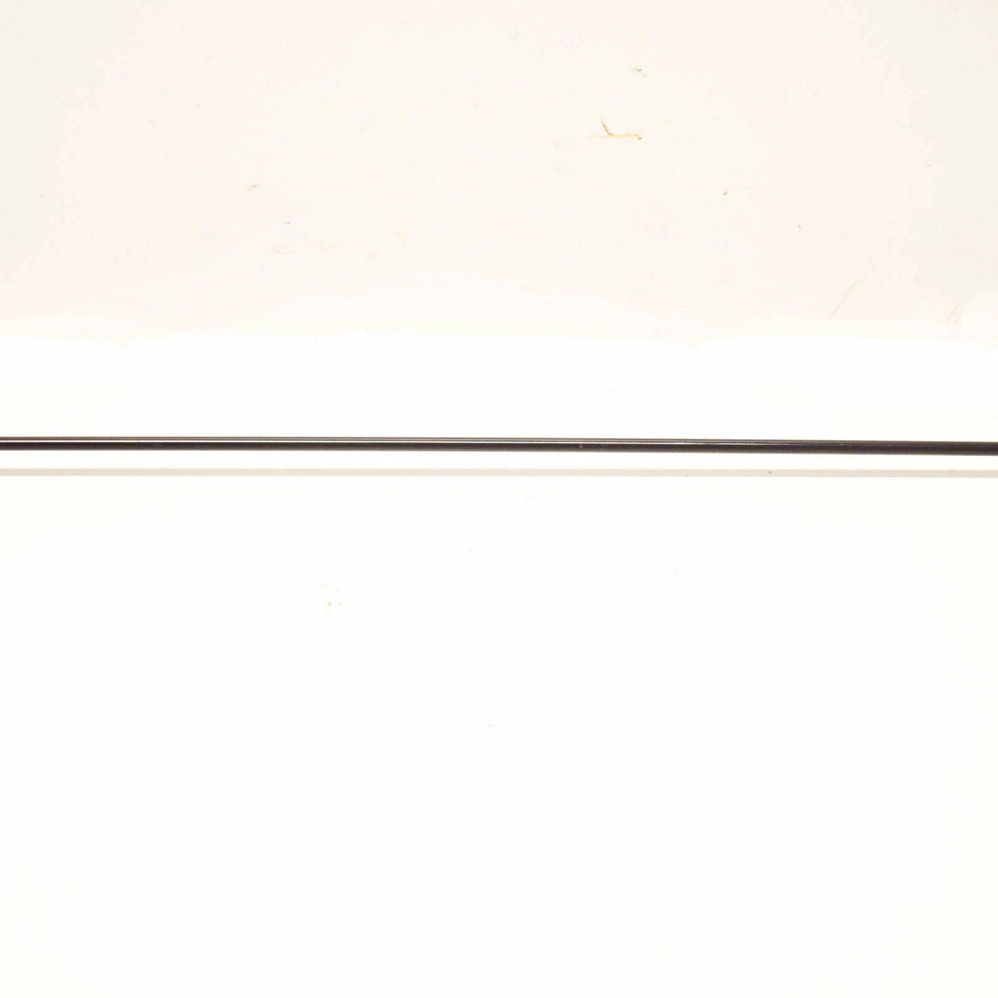 NEW AUDI Q7 4L ENGINE OIL LEVEL DIPSTICK 3.0 TDI DIESEL 059115611AM