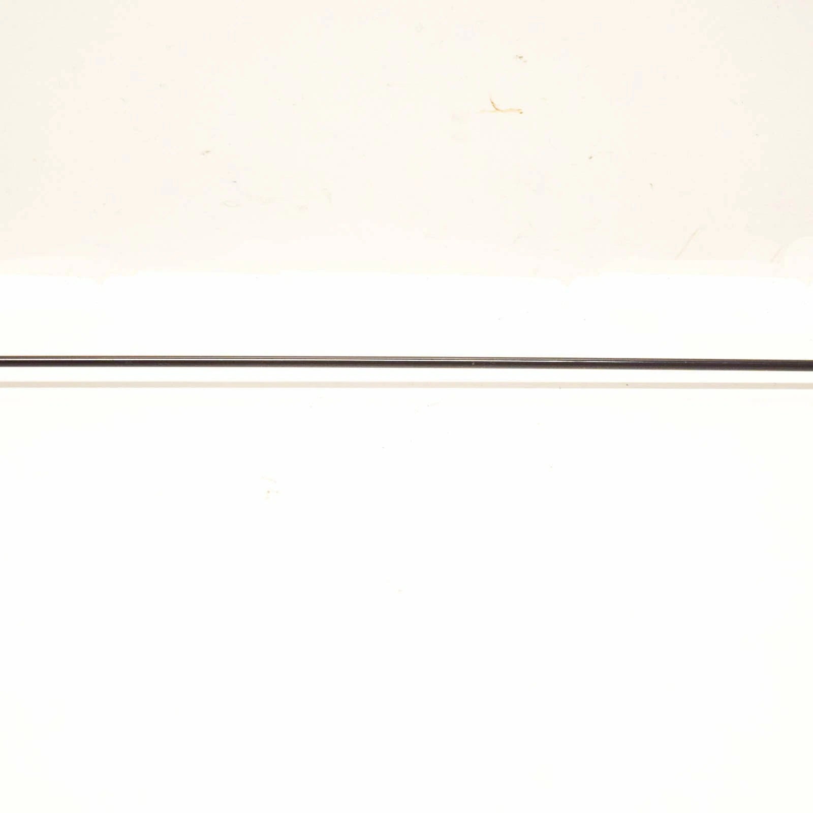 NEW AUDI Q7 4L ENGINE OIL LEVEL DIPSTICK 3.0 TDI DIESEL 059115611AM