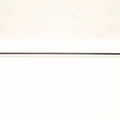 NEW AUDI Q7 4L ENGINE OIL LEVEL DIPSTICK 3.0 TDI DIESEL 059115611AM