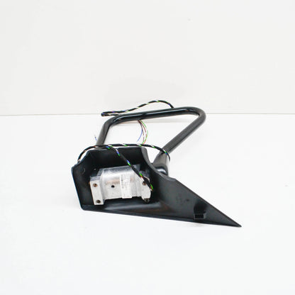 NEW MB SPRINTER 906 FRONT RIGHT DOOR MIRROR BRACKET LHD A0018115514