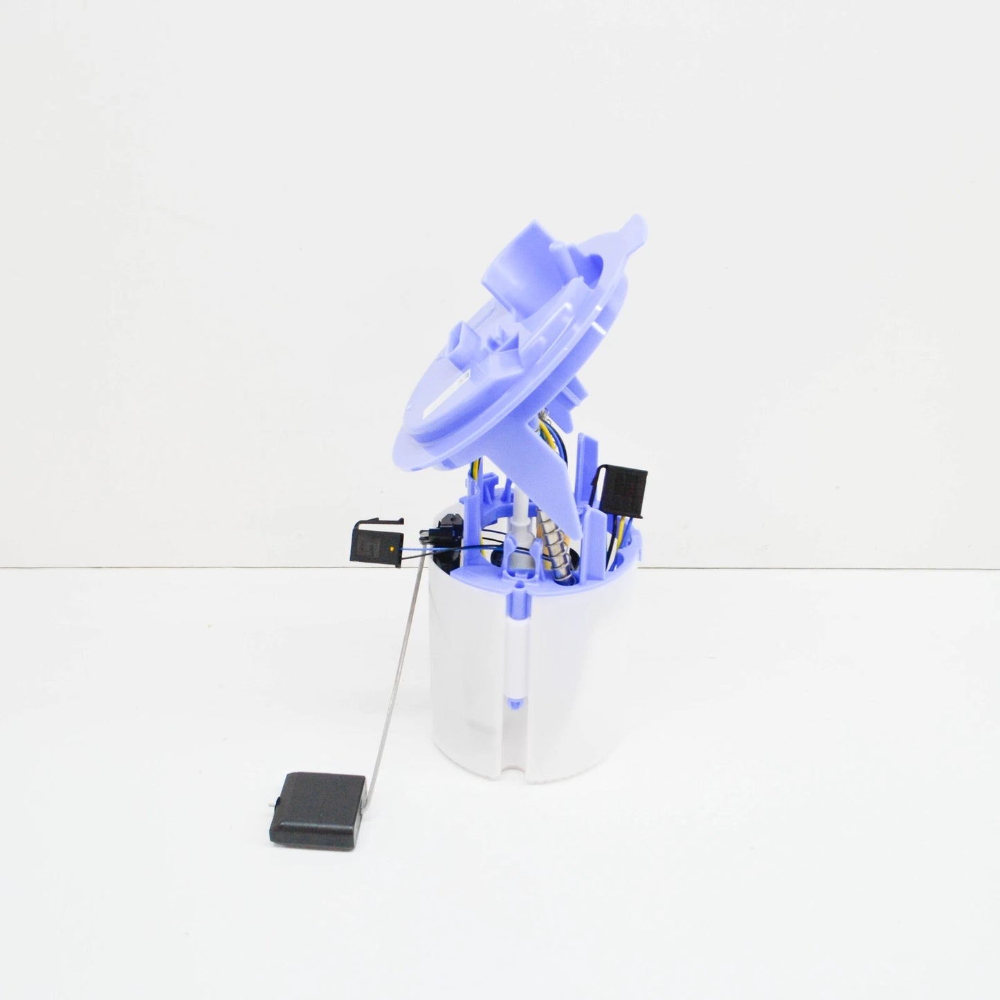 NEW MERCEDES-BENZ C W204 RIGHT FUEL DELIVERY MODULE A2184700394 ORIGINAL