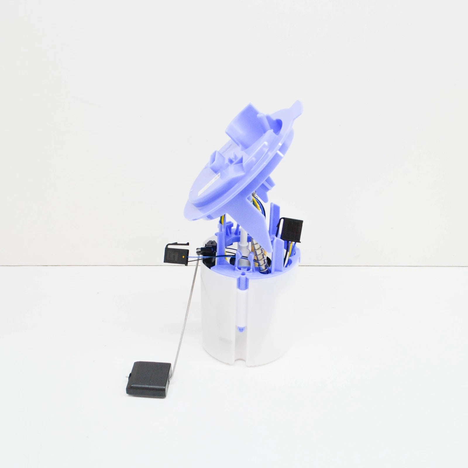 NEW MERCEDES-BENZ C W204 RIGHT FUEL DELIVERY MODULE A2184700394 ORIGINAL