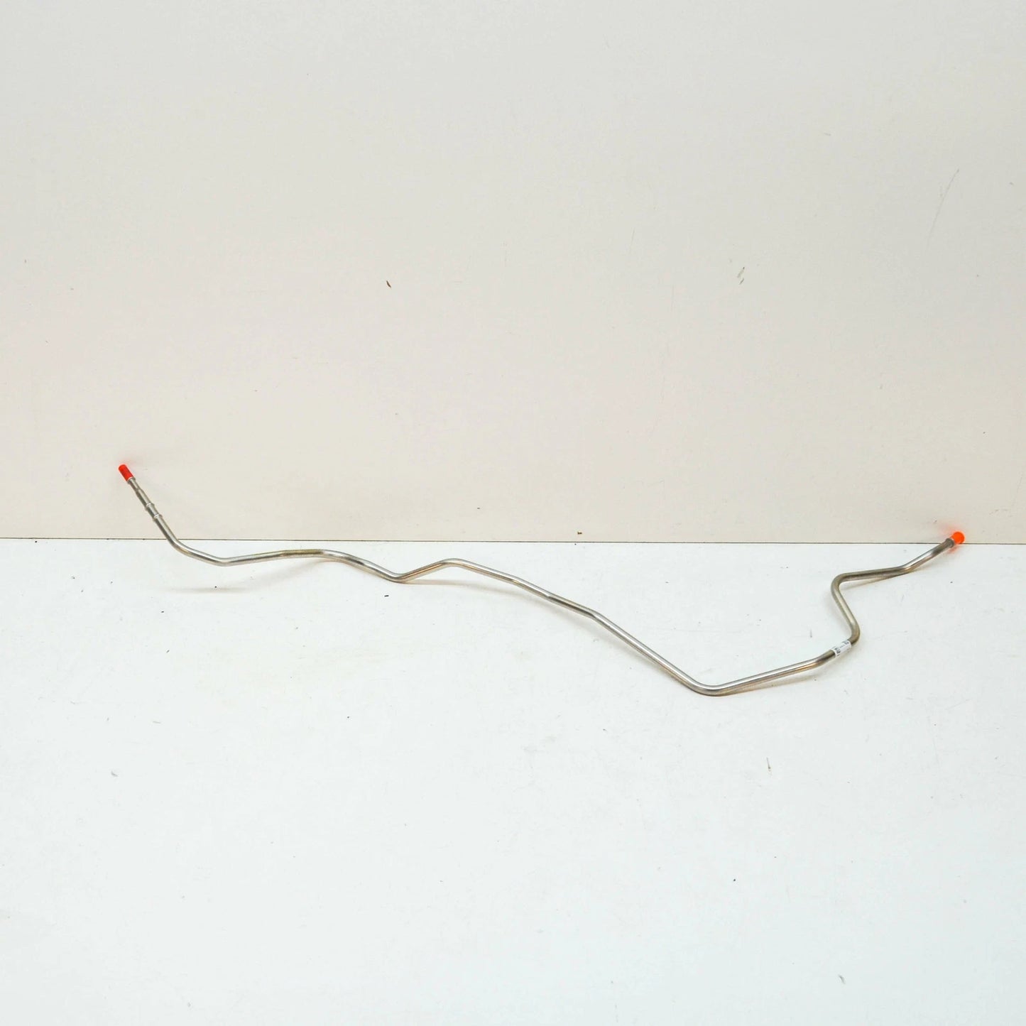 NEW BMW X3 G01 FRONT FUEL FEED PIPE LINE 7404856 16117404856 ORIGINAL