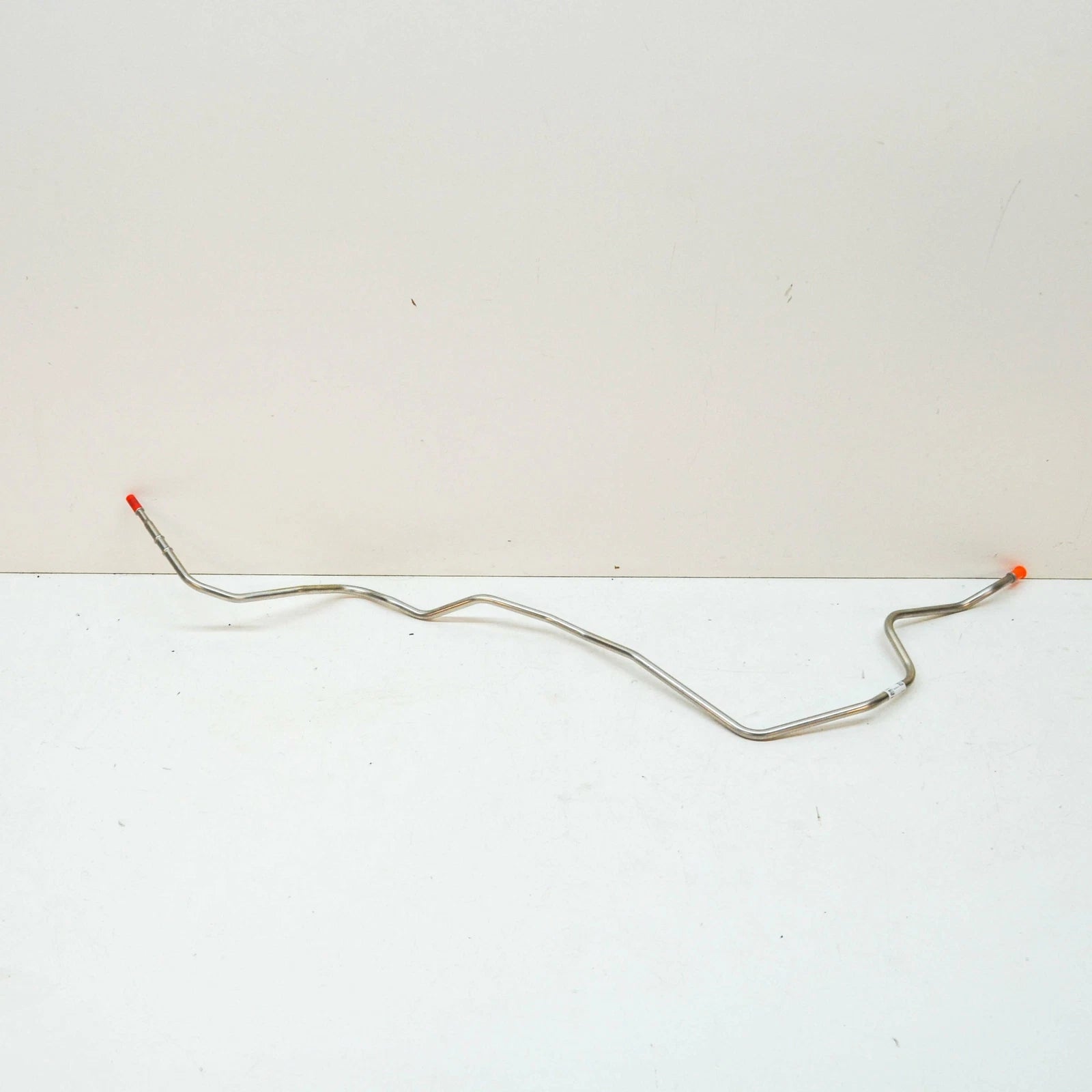 NEW BMW X3 G01 FRONT FUEL FEED PIPE LINE 7404856 16117404856 ORIGINAL