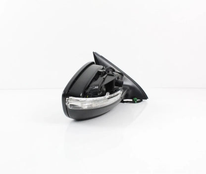 NEW VW JETTA MK6 FRONT RIGHT WING MIRROR RHD 5C8857508C ORIGINAL