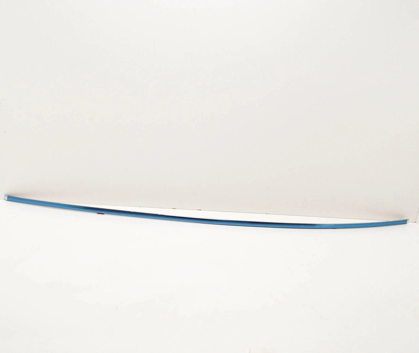 NEW AUDI A8 D4 TRUNK LID TRIM MOLDING 4H0853927B2ZZ 4H0853927B 2ZZ