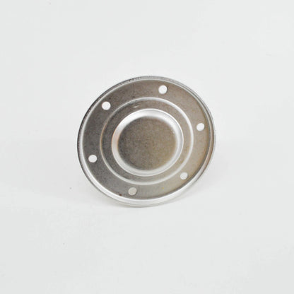 NEW BMW 3 E46 ENGINE OIL PAN CENTER COVER 11137834885 7834885 ORIGINAL