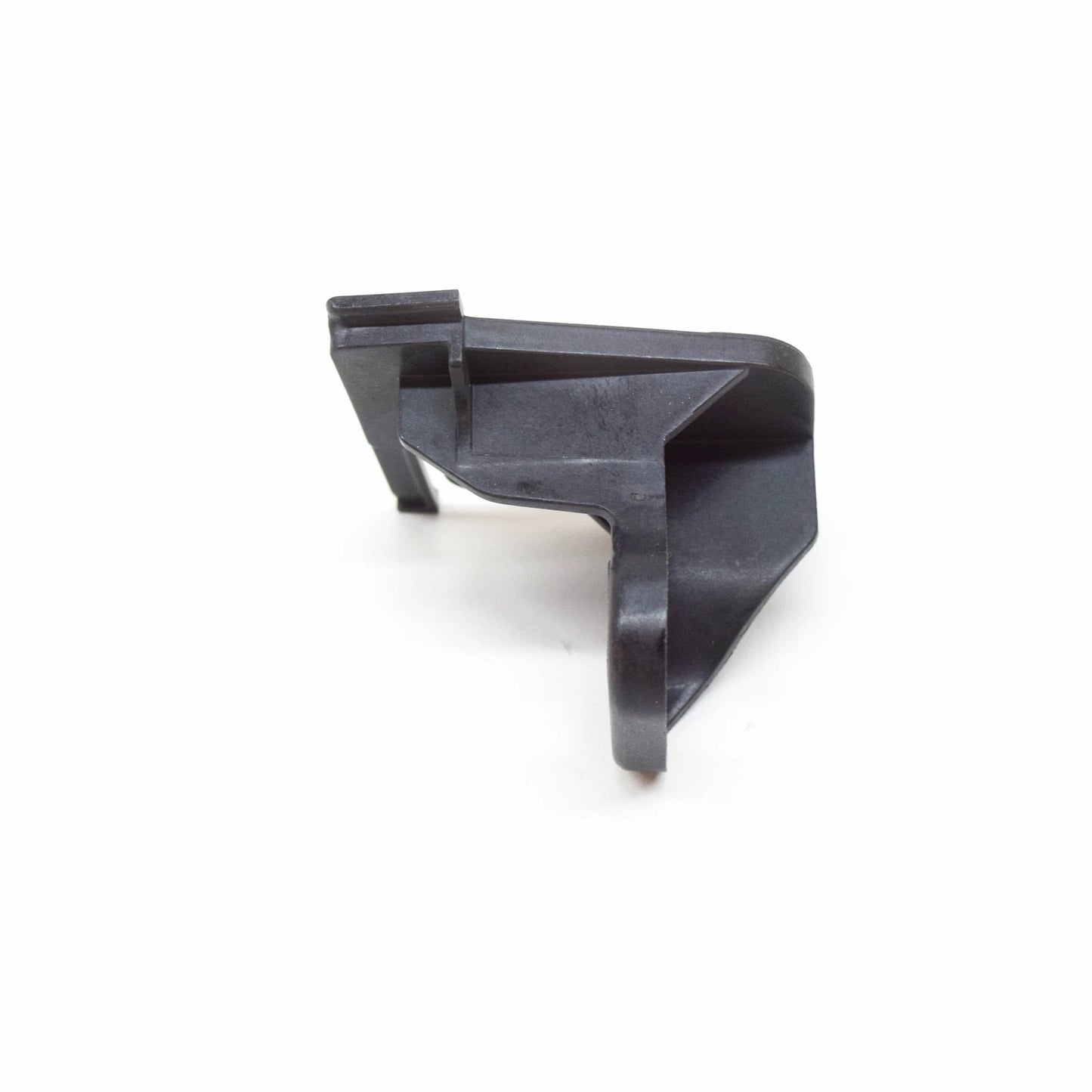 NEW AUDI Q3 8U RADIATOR LEFT SUPPORT BRACKET 8U0805333A