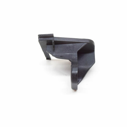 NEW AUDI Q3 8U RADIATOR LEFT SUPPORT BRACKET 8U0805333A