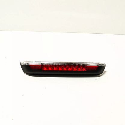 NEW VOLKSWAGEN AMAROK THIRD BRAKE LIGHT 2H6945097N