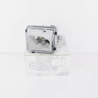 NEW MERCEDES-BENZ SL R129 FRONT RIGHT FOG LIGHT A1298201256