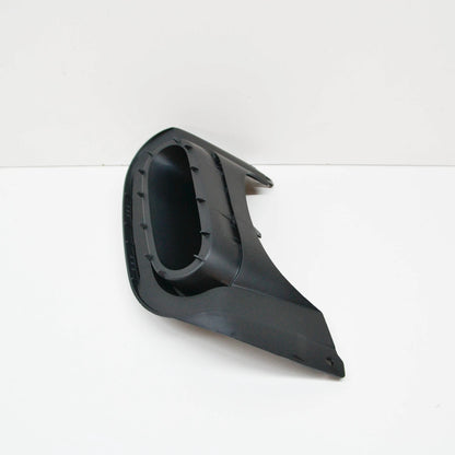 NEW MERCEDES-BENZ GLA H247 REAR LEFT TAIL PIPE TRIM COVER A2478850606 ORIGINAL