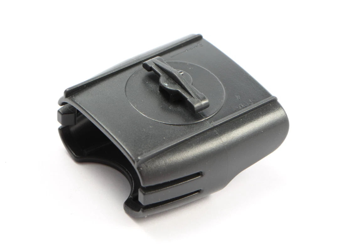 NEW AUDI Q5 8R GLOVE BOX STORAGE COMPARTMENT BRACKET 8K08571144PK ORIGINAL