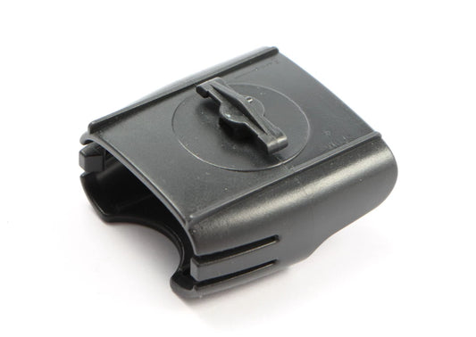 NEW AUDI Q5 8R GLOVE BOX STORAGE COMPARTMENT BRACKET 8K08571144PK ORIGINAL