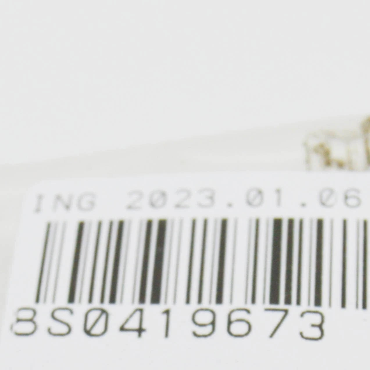 NEW AUDI TT FV CENTER STEERING WHEEL COVER 8S0419673 ORIGINAL