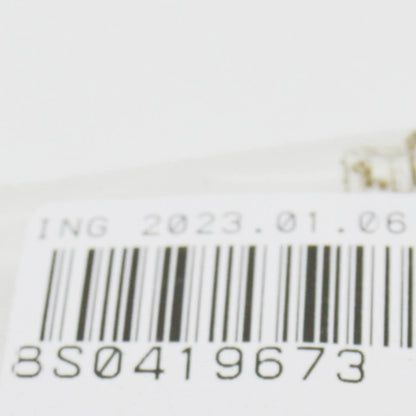 NEW AUDI TT FV CENTER STEERING WHEEL COVER 8S0419673 ORIGINAL