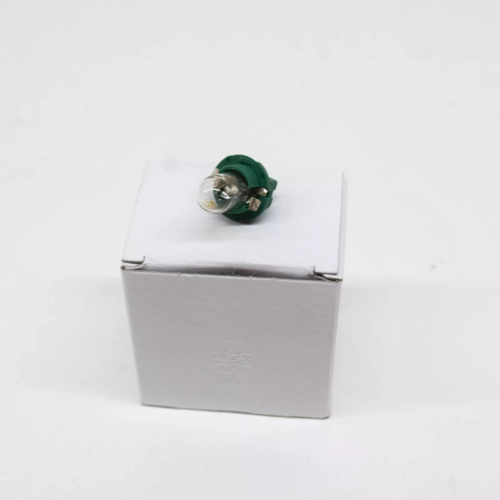 NEW BMW 3 COMPACT E36 INSTRUMENT CLUSTER BULB SOCKET 62111392983 1392983